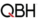 logo-qbh-new