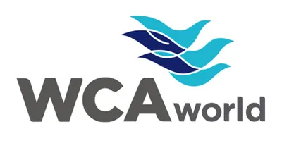 Company accreditation