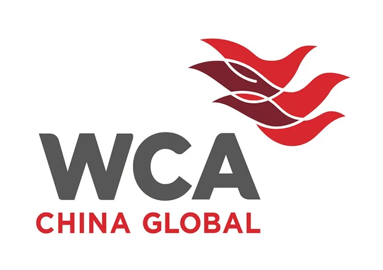 Company accreditation
