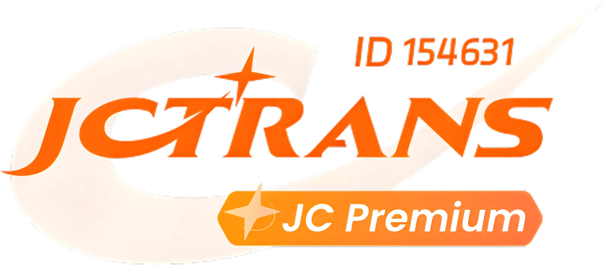 Company accreditation