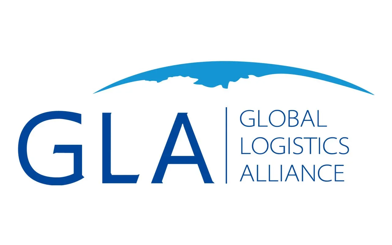 Company accreditation