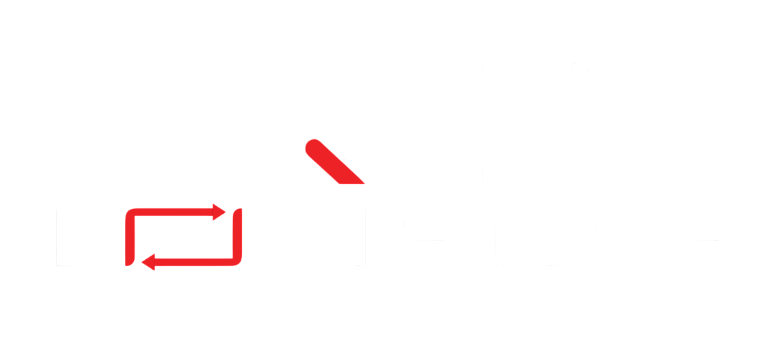 QBH Logistics