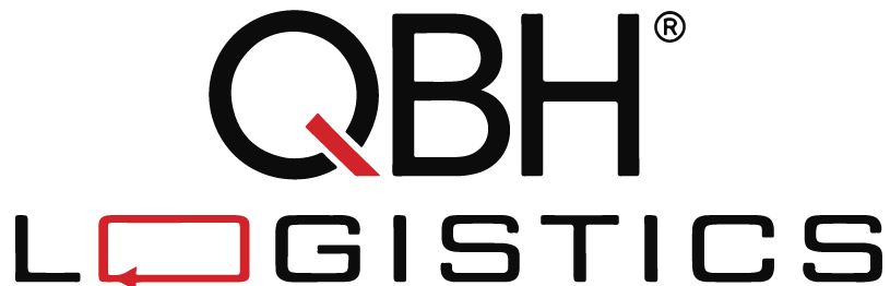 QBH Logistics